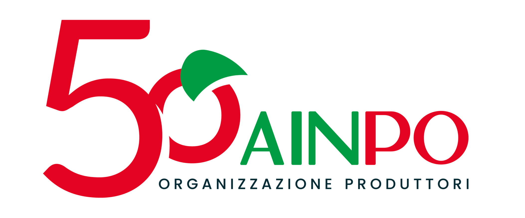 www.ainpo.it